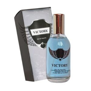 COSMO VICTORY EDT 100ML COSMO COLLECTION