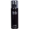 HOT ICE AFFAIR POUR HOMME B/SPRAY 200ML