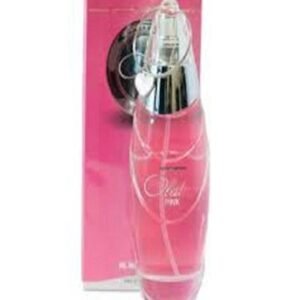 Ola Pink Spray For Women - 100ml