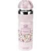 DIGNITY WOMEN BODY SPRAY 200ML ZIRCONIA