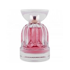 Albane Noble Les Immortels Imperiale Spray 90ml