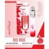 Al Nuaim RER ROSE MINI PERFUME 20 ML