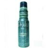 SHALIS MEN DEO 175ML