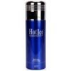 HOT ICE SOUL POUR HOMME B/SPRAY 200ML