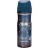 Al Nuaim BLUE JEANS Alcohol Free Body Spray 200 ML