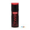 COSMO PLUS 2 BODY SPRAY