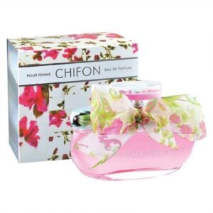 EMPER CHIFON POUR FEMME EDP 100ML EMPER