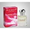 HARAMAIN WARDIA (15ML)