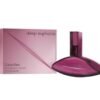 EUPHORIA DEEP WOMEN EDT 100ML CALVIN KLEIN