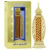 AL HARAMAIN TOWER GOLD 20ML