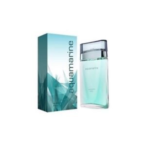 Aquamarine Spray - 100ML