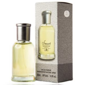 Smart Collection EDP Spray 25ml (No.39) (Boss Bottled)