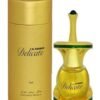 Delicate Attar - 24ml