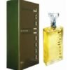 Excellent Men 100ml