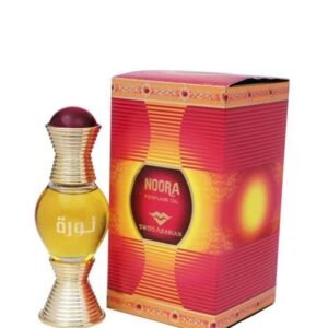Noora for Women and Men - 20 ml