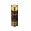 EMEPR ARABIA MEN BODY SPRAY 200ML