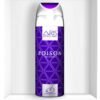 ARIS POISON FOR WOMEN B/SPRAY 200ML