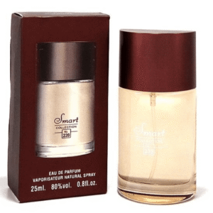 Smart Collection EDP Spray 25ml (No.239) (212 Sexy Men)