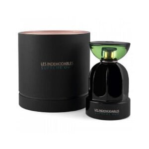 Albane Noble Les Indemodables Supreme Oud Spray 90ml