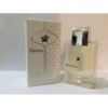 HAVANA EDP 100ML LATAFA PERFUME
