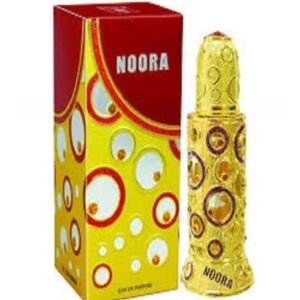 Noora Spray - 50ml