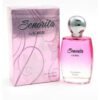 Senorita Spray for Women - 100ML