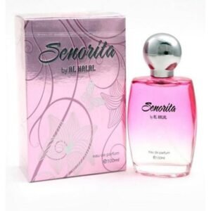 Senorita Spray for Women - 100ML