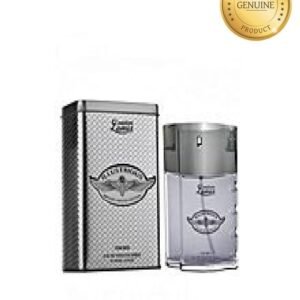 Illustrious Perfume for Men - 100 ml