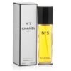 CHANEL NO-5 WOMEN EDT 100ML CHANEL.