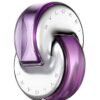 BVLGARI OMNIA AMETHYSTE WOMEN EDT 65ML