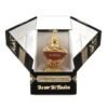 Attar Al Kaaba - 25ml