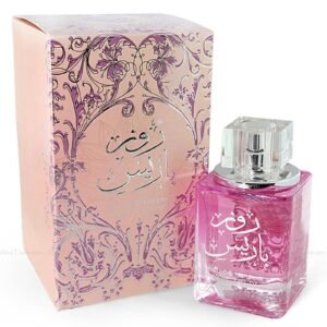 ROSE PARIS SPRAY 100ML