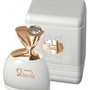 Dazzle Spray For Men - 90ML