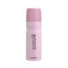 OPPOSITE PINK DEO 200ML