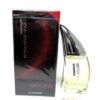 Entourage Rouge Spray For Men - 100ML