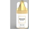 RAVE MODERN WOMEN BODY SPRAY 250ML