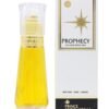 Prophecy Cologne Mist 100ml PRINCE MATCHABELLI