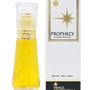 Prophecy Cologne Mist 100ml PRINCE MATCHABELLI