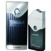Precious Silver Spray For Men - 100ML