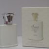 Smart Collection EDP Spray 25ml (No.362) (Creed Silver Mountain)
