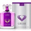ARIS CRUSH EDP 100ML ARIS COLLECTION
