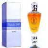 Mukhallath 2000 Silver Attar - 30ml