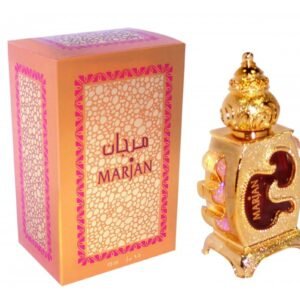 Marjan 8 Ml Rollon SURRATI