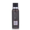 ENVY BODY SPRAY 120ML DELUXE