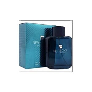 NEW NB COOL POUR HOMME EDT 115ML NEW NB