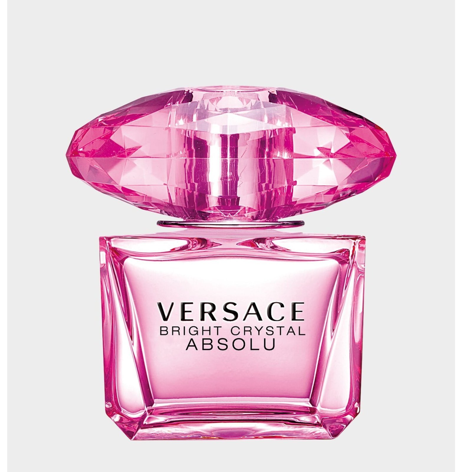 ELIE SAAB L,EAU COUTURE WOMEN EDT 90ML ELLE SAAB