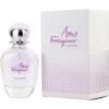 FERRAGAMO AMO FLOWERFUL EDT 100ML FARAGAMO