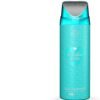 ARIS FOLLOW ME B/SPRAY 200ML