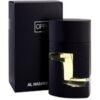 Opposite Black For Men - 100ML