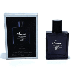 Smart Collection EDP Spray 25ml (No.313) (Channel Blu)